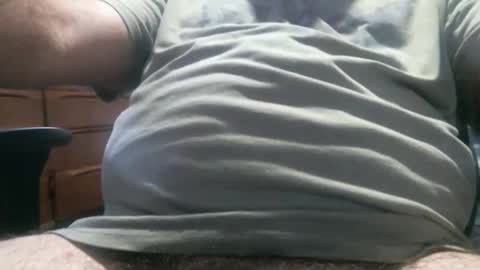 thomas0032 online show from October 30, 9:59 pm