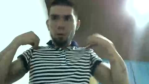 Thomas2Wood online show from April 8, 1:52 am