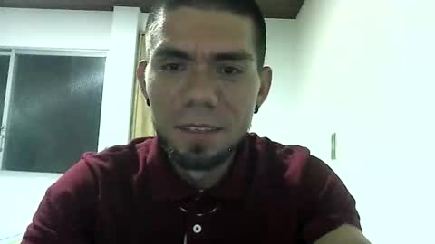 Thomas2Wood online show from April 7, 12:56 am