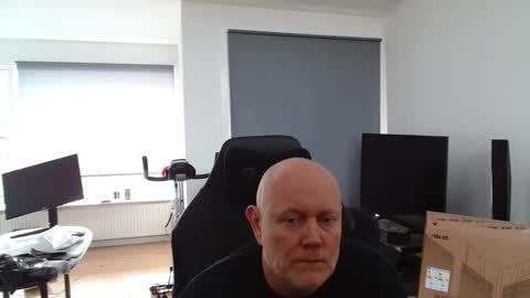 thomas315627 online show from March 23, 1:38 pm