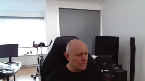 thomas315627 online show from March 30, 11:32 am