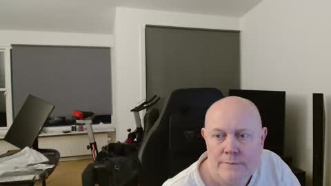 thomas315627 online show from March 8, 5:39 pm