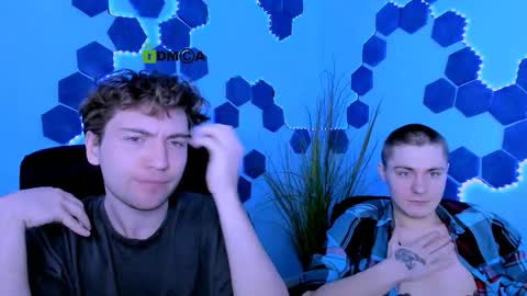 Thomas online show from March 4, 10:01 am