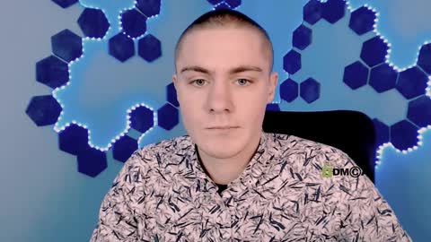 Thomas online show from November 21, 11:52 am