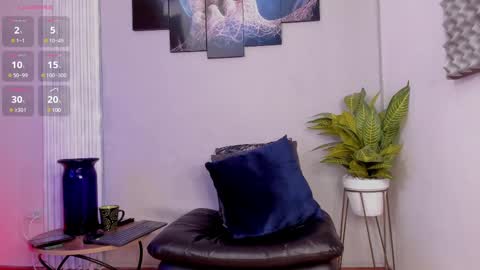 Snapshot of thomas_eliotts chatting on March 3, 8:00 pm Thomas Eliott independent model online show from March 3, 8:00 pm