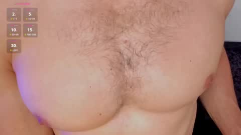 Snapshot of thomas_eliotts chatting on October 3, 8:17 pm Thomas Eliott independent model online show from October 3, 8:17 pm