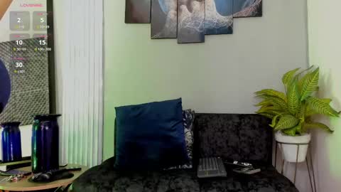 Snapshot of thomas_eliotts chatting on September 22, 7:51 pm Thomas Eliott independent model online show from September 22, 7:51 pm