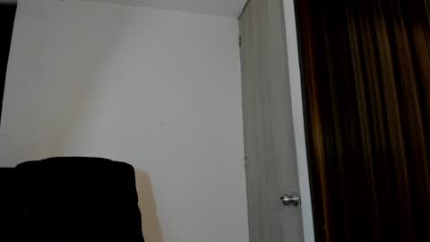 Thomas online show from February 4, 3:22 am