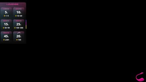 Thomas online show from October 12, 7:27 pm