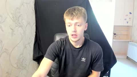 Tomas online show from September 20, 9:56 am