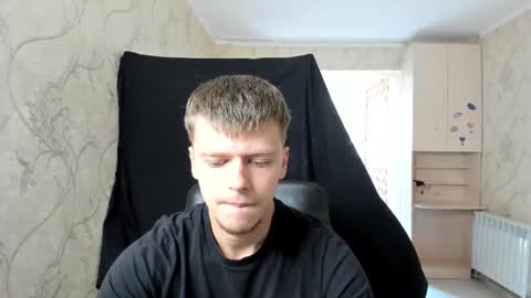 Tomas online show from September 15, 10:28 am