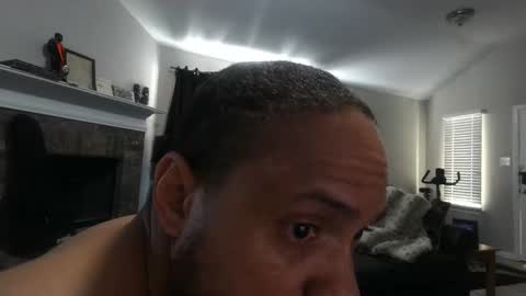 FatherTime online show from October 31, 10:21 pm