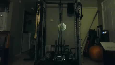 FatherTime online show from March 8, 1:17 am