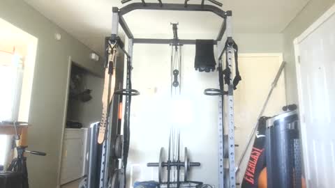 FatherTime online show from March 8, 4:17 pm