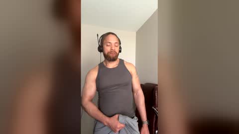 FatherTime online show from February 26, 6:11 pm