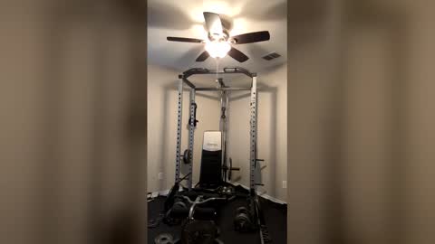 FatherTime online show from March 23, 12:43 pm