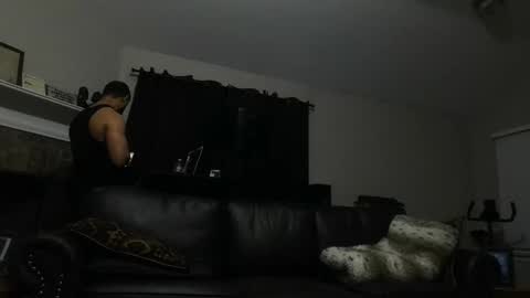 FatherTime online show from December 5, 11:56 pm