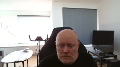 Snapshot of thomash32 chatting on September 26, 12:57 pm thomash32 online show from September 26, 12:57 pm