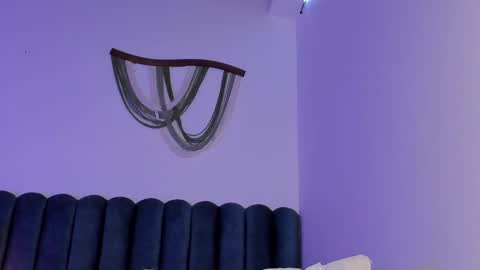 sweetfit boy online show from February 25, 7:28 pm