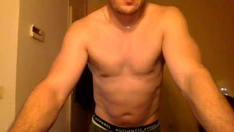 thomasonnl online show from February 8, 1:01 pm