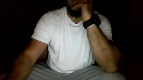 thomasonnl online show from September 23, 8:59 pm