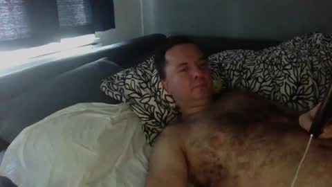 Tom online show from January 9, 11:58 am