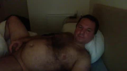 Tom online show from March 1, 10:58 pm