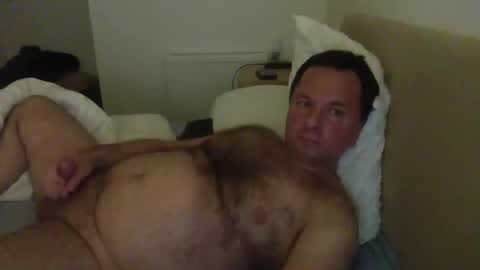 Tom online show from March 29, 12:12 am