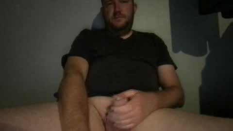 meandmycock online show from February 2, 11:29 am