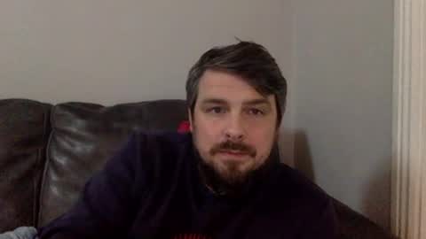 thomisfra online show from September 11, 7:59 pm