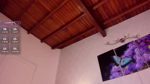 Thomy Thompson online show from February 28, 10:14 pm