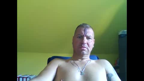 thomsen1478 online show from September 16, 12:29 pm