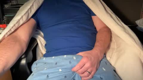 thongguy 2021 online show from March 21, 2:17 am