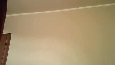 Thongsandstocking online show from November 26, 12:30 am