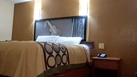 thongstud1986 online show from January 12, 10:33 am