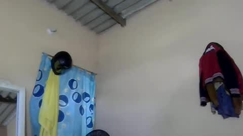 thonybeiio online show from September 14, 5:14 pm