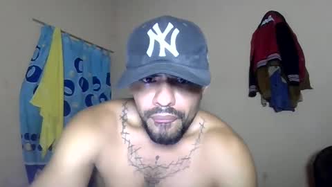 thonybeiio online show from September 16, 1:51 am