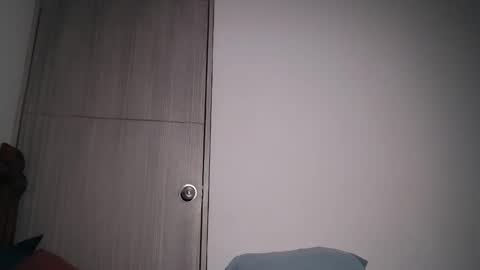 thonyy online show from January 7, 12:59 am