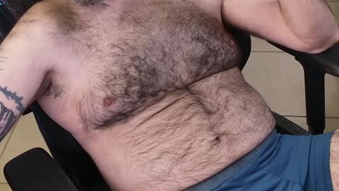 Prince Al online show from January 16, 3:13 pm