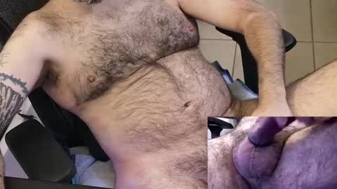 Prince Al online show from March 7, 3:18 pm