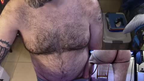 Prince Al online show from March 10, 3:41 pm