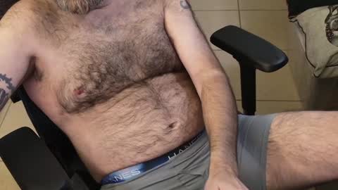 Prince Al online show from February 3, 2:34 pm