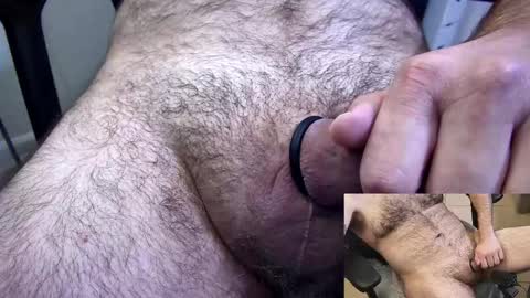 Prince Al online show from September 23, 1:05 pm