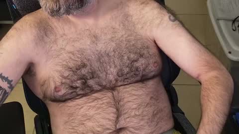 Prince Al online show from January 9, 6:26 pm