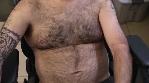 Prince Al online show from December 5, 2:39 pm