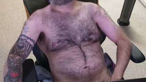 Prince Al online show from November 11, 3:14 pm