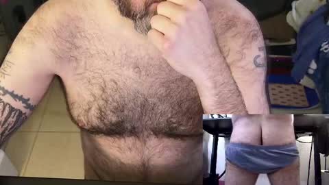 Prince Al online show from February 20, 1:51 pm