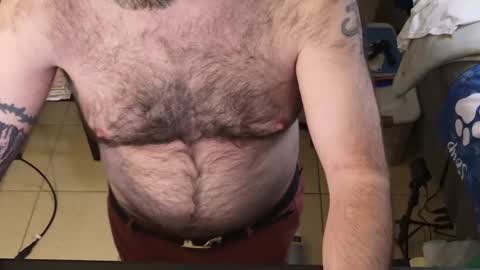 Prince Al online show from March 11, 5:46 pm