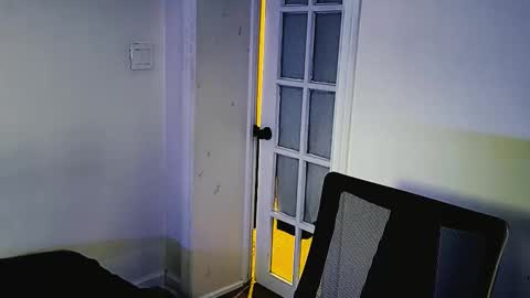 Mar online show from February 20, 7:38 pm