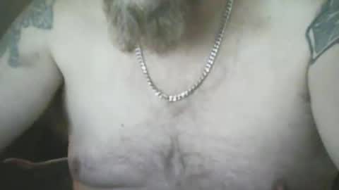 thrillingozziecock online show from December 23, 7:58 am